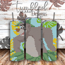 Load image into Gallery viewer, Full Mystery Rhinestone Bundle 3
