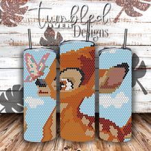 Load image into Gallery viewer, Full Mystery Rhinestone Bundle 3

