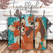 Load image into Gallery viewer, Full Mystery Rhinestone Bundle 3
