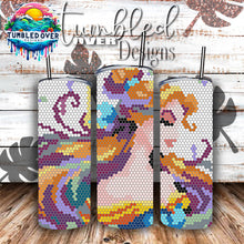 Load image into Gallery viewer, Full Mystery Rhinestone Bundle 4
