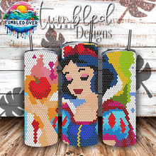 Load image into Gallery viewer, Full Mystery Rhinestone Bundle 4

