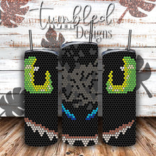 Load image into Gallery viewer, Mystery Digital Design Pack Rhinestone Version Listing 3
