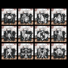 Load image into Gallery viewer, Costa Rica Rhinestone Bundle
