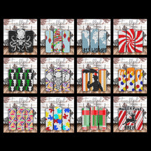 Load image into Gallery viewer, Costa Rica Rhinestone Bundle
