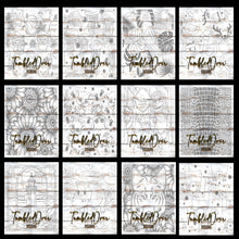 Load image into Gallery viewer, Costa Rica Burst Bundle
