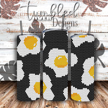 Load image into Gallery viewer, Full Mystery Rhinestone Bundle
