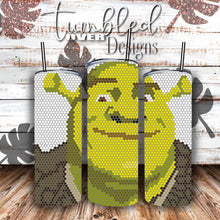 Load image into Gallery viewer, Full Mystery Rhinestone Bundle
