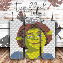 Load image into Gallery viewer, Full Mystery Rhinestone Bundle
