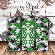 Load image into Gallery viewer, Full Mystery Rhinestone Bundle
