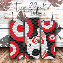 Load image into Gallery viewer, Full Mystery Rhinestone Bundle
