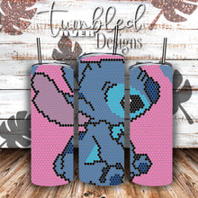Load image into Gallery viewer, Full Mystery Rhinestone Bundle
