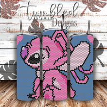 Load image into Gallery viewer, Full Mystery Rhinestone Bundle
