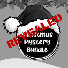 Load image into Gallery viewer, Full Mystery Rhinestone Bundle
