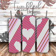 Load image into Gallery viewer, Full Mystery Rhinestone Bundle 3
