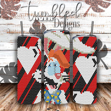 Load image into Gallery viewer, Full Mystery Rhinestone Bundle 3
