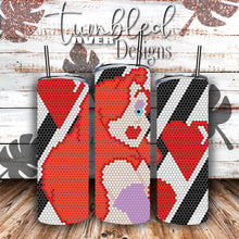 Load image into Gallery viewer, Full Mystery Rhinestone Bundle 3
