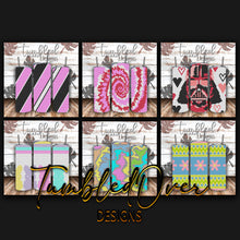 Load image into Gallery viewer, Costa Rica Rhinestone Bundle #2
