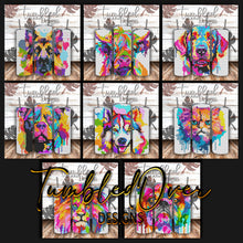 Load image into Gallery viewer, Costa Rica Rhinestone Bundle #2
