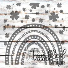 Load image into Gallery viewer, Costa Rica Burst Bundle #2
