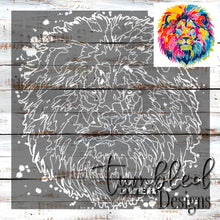 Load image into Gallery viewer, Costa Rica Burst Bundle #2
