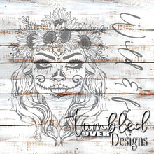 Load image into Gallery viewer, Costa Rica Burst Bundle #2
