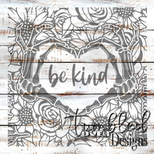 Load image into Gallery viewer, Costa Rica Burst Bundle #2
