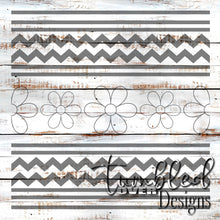 Load image into Gallery viewer, Costa Rica Burst Bundle #2
