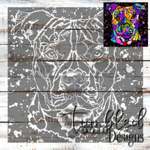 Load image into Gallery viewer, Costa Rica Burst Bundle #2
