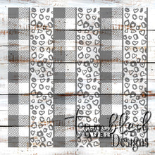 Load image into Gallery viewer, Costa Rica Burst Bundle #2
