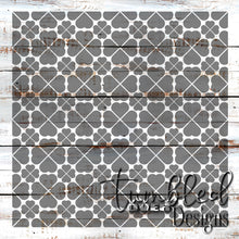Load image into Gallery viewer, Costa Rica Burst Bundle #2
