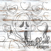 Load image into Gallery viewer, Costa Rica Burst Bundle #2
