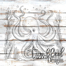 Load image into Gallery viewer, Costa Rica Burst Bundle #2

