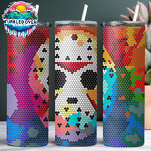 Load image into Gallery viewer, Full Mystery Rhinestone Bundle 5
