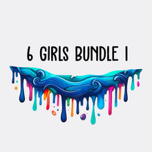 Load image into Gallery viewer, FB Group Rhinestone Bundles

