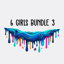 Load image into Gallery viewer, FB Group Rhinestone Bundles
