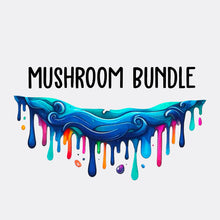 Load image into Gallery viewer, FB Group Rhinestone Bundles
