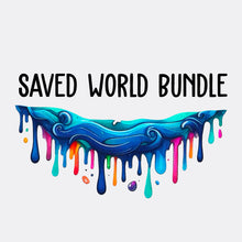 Load image into Gallery viewer, FB Group Rhinestone Bundles

