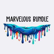 Load image into Gallery viewer, FB Group Rhinestone Bundles
