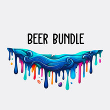 Load image into Gallery viewer, FB Group Rhinestone Bundles
