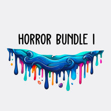 Load image into Gallery viewer, FB Group Rhinestone Bundles
