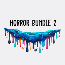 Load image into Gallery viewer, FB Group Rhinestone Bundles
