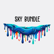 Load image into Gallery viewer, FB Group Rhinestone Bundles
