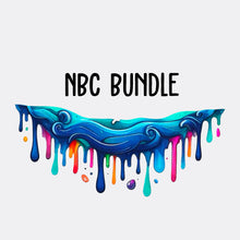 Load image into Gallery viewer, FB Group Rhinestone Bundles

