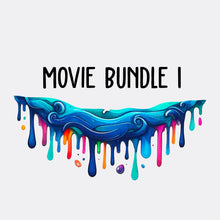 Load image into Gallery viewer, FB Group Rhinestone Bundles
