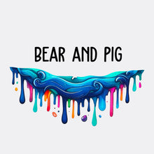 Load image into Gallery viewer, FB Group Rhinestone Bundles
