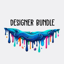 Load image into Gallery viewer, FB Group Rhinestone Bundles
