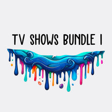 Load image into Gallery viewer, FB Group Rhinestone Bundles
