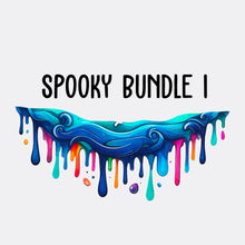 Load image into Gallery viewer, FB Group Rhinestone Bundles

