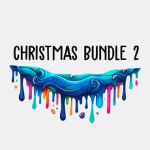 Load image into Gallery viewer, FB Group Rhinestone Bundles
