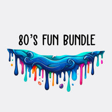 Load image into Gallery viewer, FB Group Rhinestone Bundles
